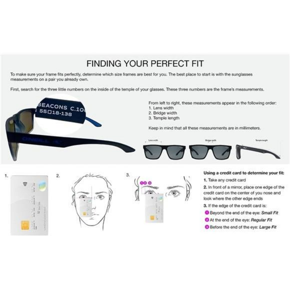 2.0 Polarized Sunglasses For Women